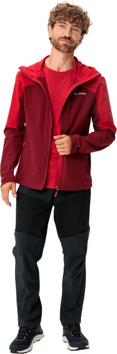 Produktbild Vaude Elope (L)