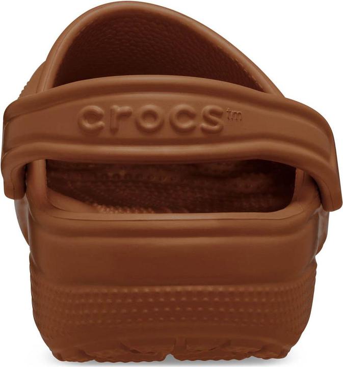 Produktbild Crocs Classic Clog (41, 41.5, 42, 41 1/3)