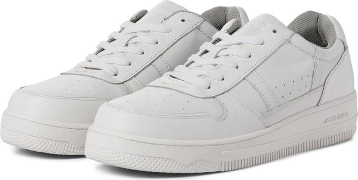 Produktbild Jack & Jones Leder Sneaker (44)