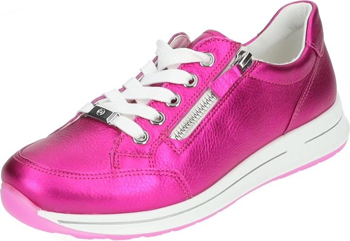 Immagine prodotto Ara Sneaker (44)