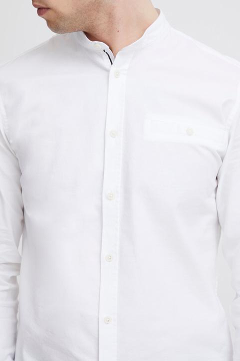 Image du produit Solid SDAllion 21200705ME (XXL)