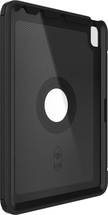 Actual product image OtterBox Defender (iPad Air 2020 (4. Gen), iPad Air 2022 (5th Gen))