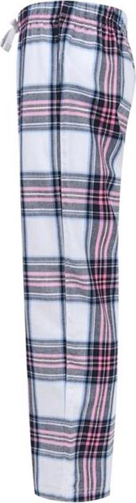 Image du produit SF Pantalon pyjama tartan (140)