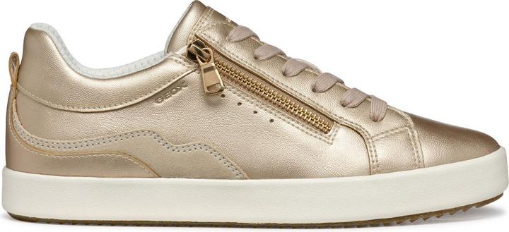 Geox Blomiee