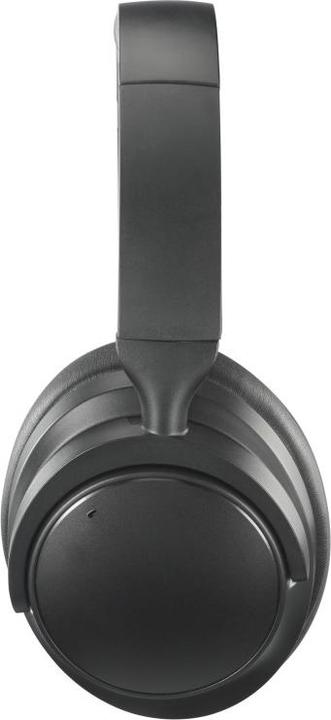 Produktbild Hama Spirit Silent (ANC, 2.50 h, Kabellos)