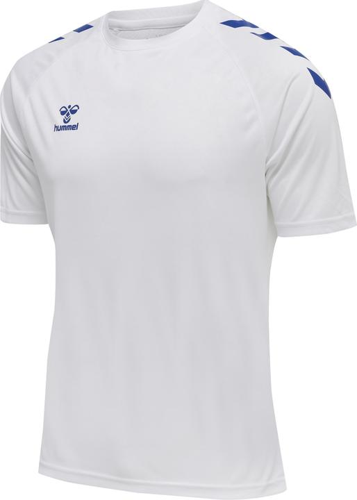 whitetrueblue