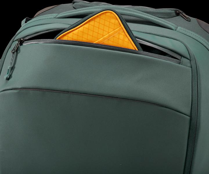 Produktbild Eagle Creek Tarmac XE (95 l, L (90 - 115l))