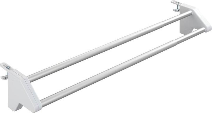Image du produit Wenko Standard (2.14 m)