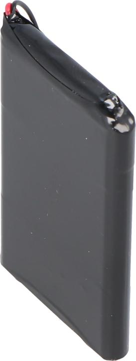 Image du produit AccuCell Akku Garmin Quest