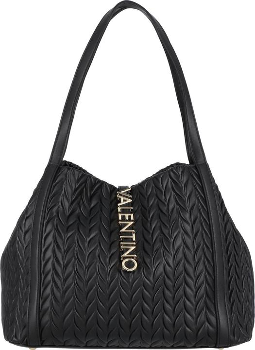 Actual product image Valentino Fania Schultertasche 34 cm