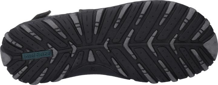 Actual product image Josef Seibel 36492-86 (47)