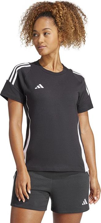 Produktbild adidas TIRO24 SWTEE W (XXS)