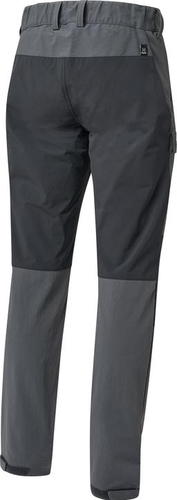 Actual product image Haglöfs Mid Standard (48)