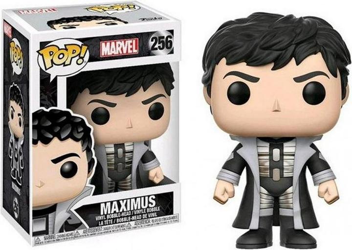 Image du produit Funko Maximus