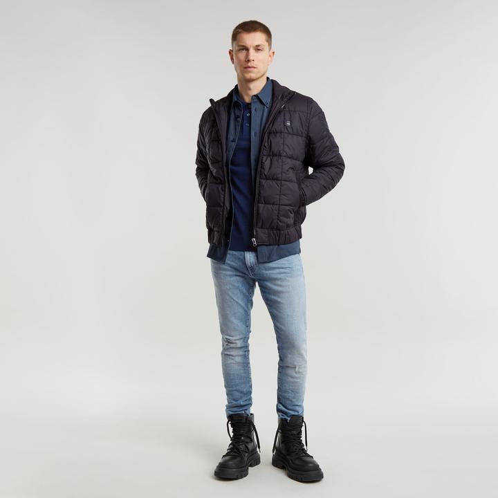 Immagine prodotto G-Star piuino eefic (M)