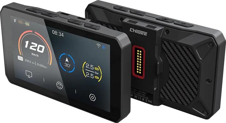 Image du produit Chigee AIO-5 Play (5")