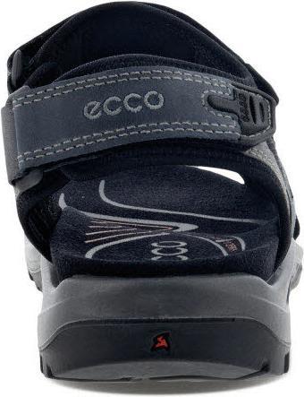 Produktbild Ecco Sandalen (47)