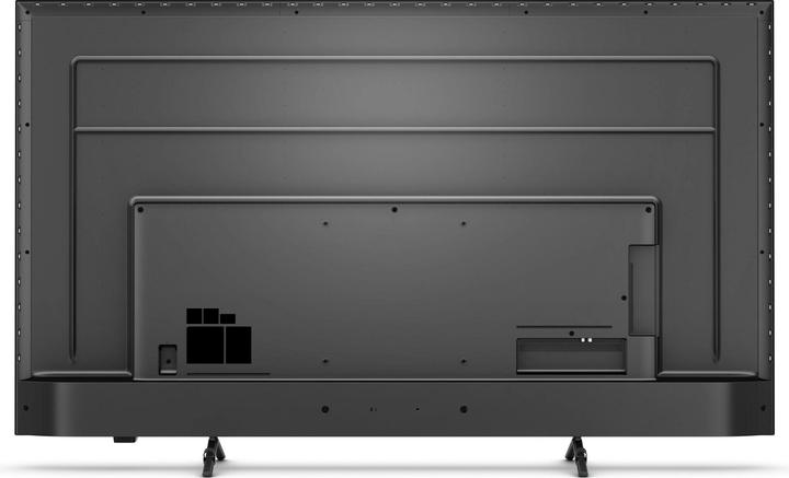 Produktbild Philips 75PUS8309/12 (75", PUS8309, LED, 4K, 2024)