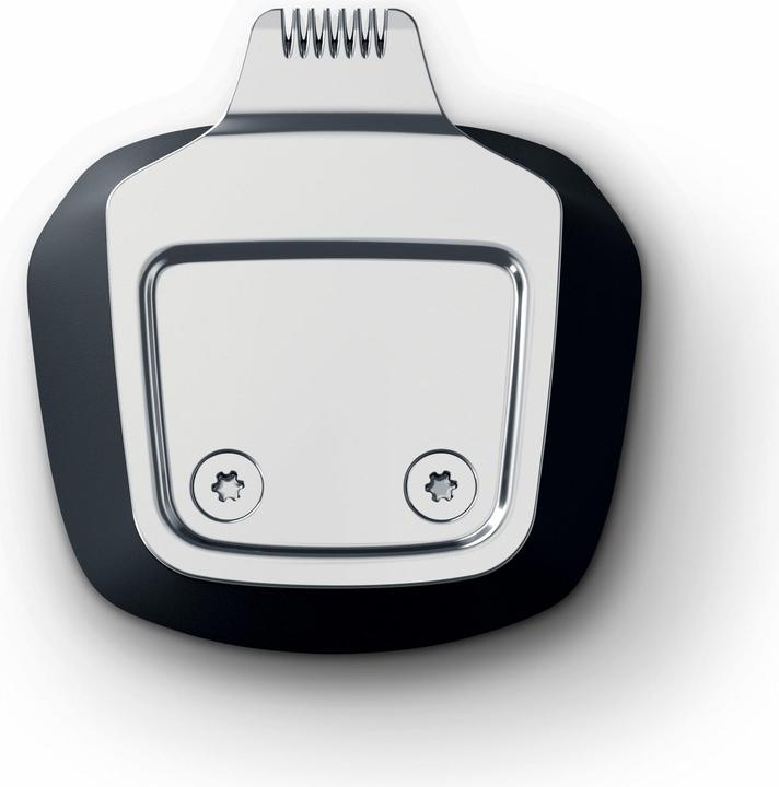 Actual product image Philips Series 9000 BT9297/15
