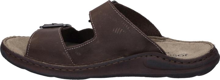 Produktbild Josef Seibel 27106-6613 (45)