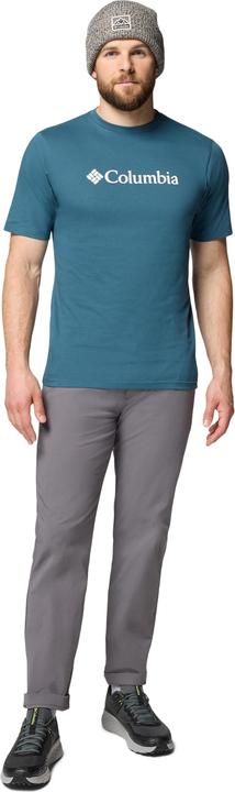 Produktbild Columbia CSC Basic Logo™ Short Sleeve (M)