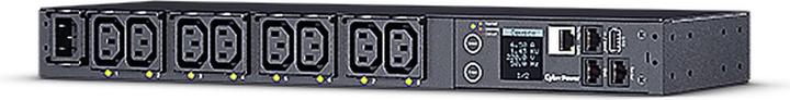 Actual product image Cyberpower Switched Series PDU41004
