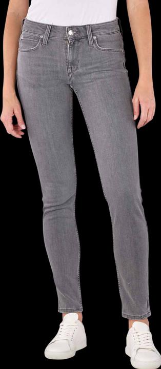 Produktbild Lee Jeans Scarlett (W30/L33)