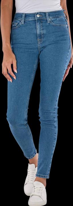 Image du produit Tommy Jeans 10021264 (W34/L34)