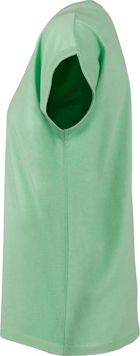Image du produit Build Your Brand Maglietta Spalla Estendibile Donna (XL)
