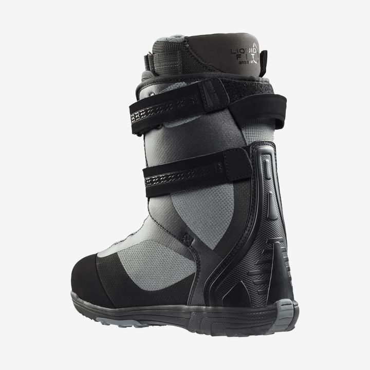 Produktbild Head Eight Boa Liquid Fit 2023 (26.5)