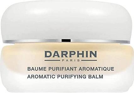 Actual product image Darphin Aromatic Purifying Balm ( All Skin Type ) (15 ml)