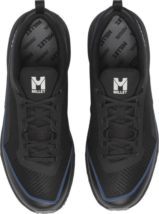 Produktbild Millet Wanaka Schuhe (44)