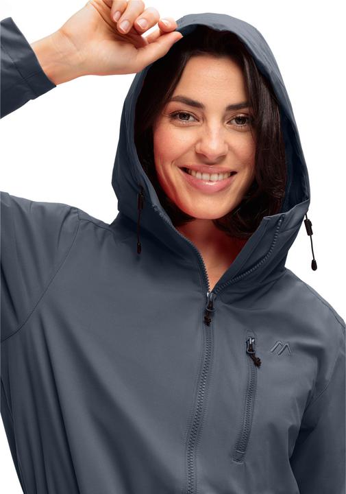 Produktbild Maier Sports Arora Loop (42, L)
