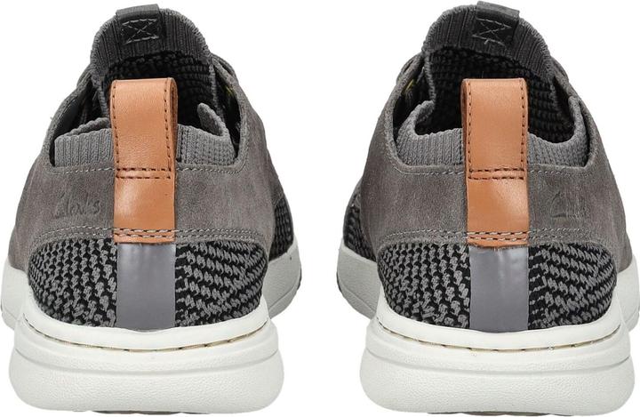 Image du produit Clarks Sneaker (44.5)