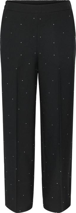 Produktbild Pieces PCPEVA Hose mit weitem Bein (S)