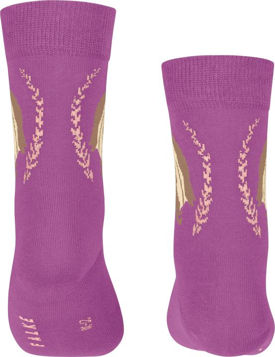 Immagine prodotto Falke Horse Kinder Socken (19 - 22)