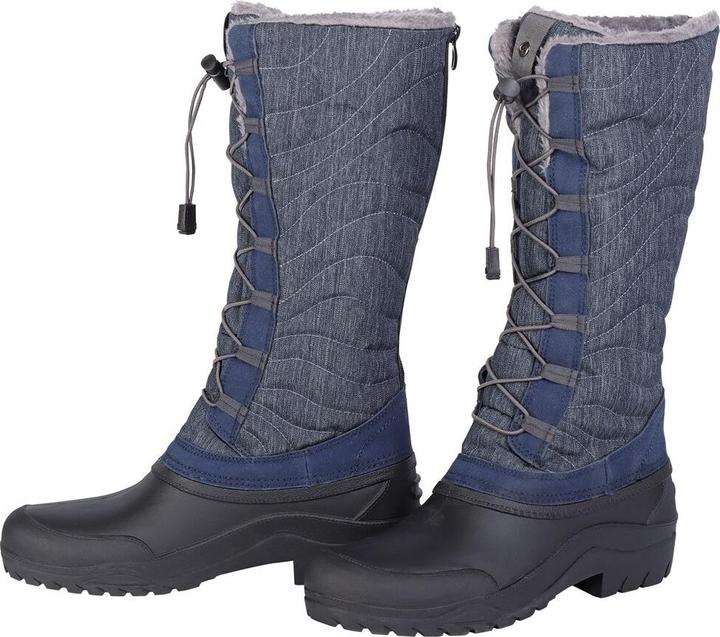 Harry's Horse Winterstiefel Jeans