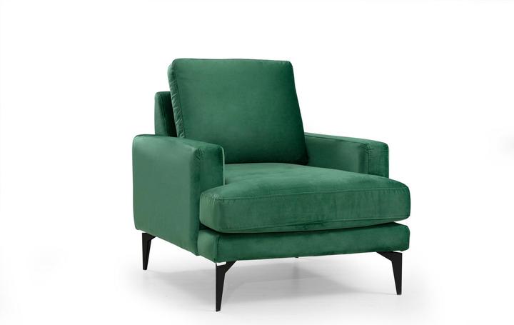 Produktbild Atelier del Sofa Fox
