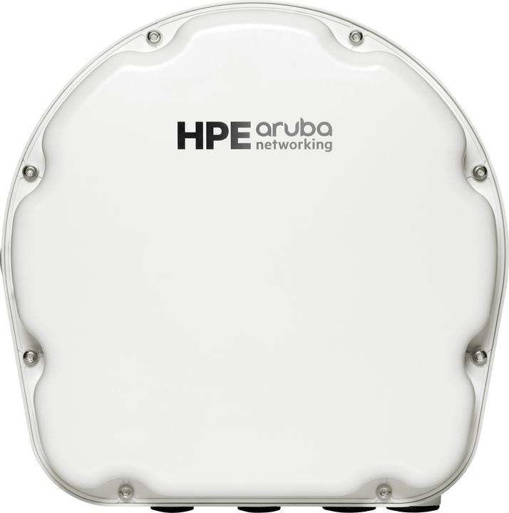 Produktbild Aruba E AP-587, RW, Unified AP (574 Mbit/s)