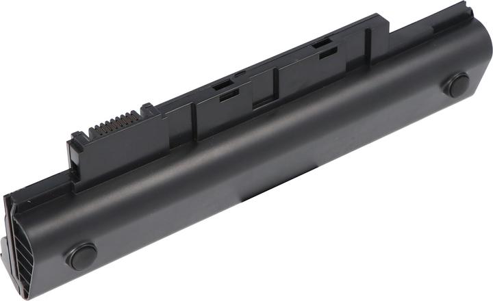 Image du produit Acer Batterie ASPIRE ONE D255 Batterie AL10A31 (6 cellules, 4400 mAh)
