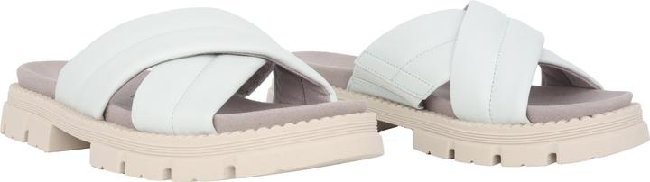 Actual product image Gabor 82.841.62 (40.5)