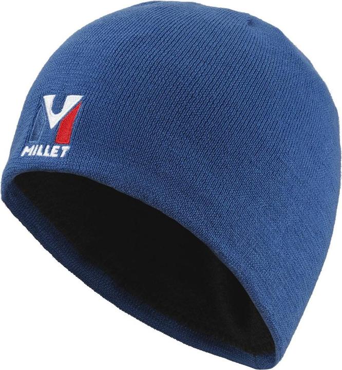 Millet Active Wollmütze