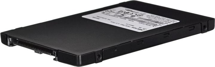 Immagine prodotto Micron SSD 7400 PRO NVMe U.3 (960 GB, 2.5")