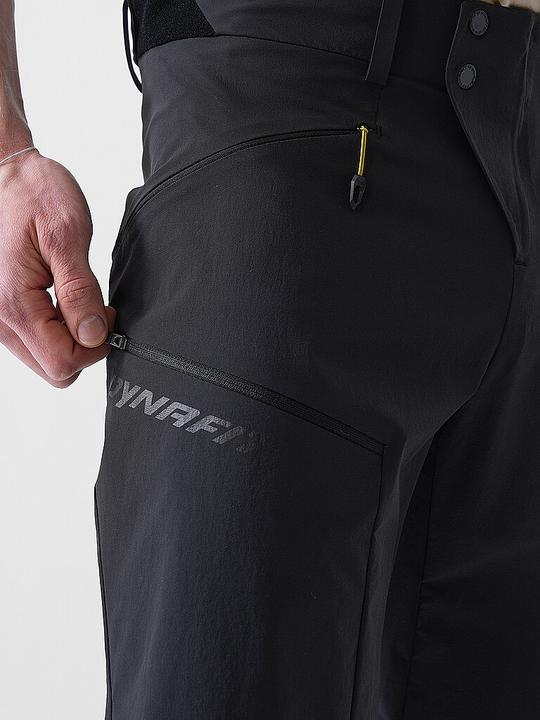 Produktbild Dynafit Transalper Dynastretch Shorts (XXL)