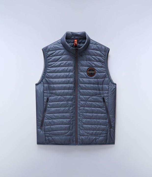 Actual product image Napapijri Amiata (XL)