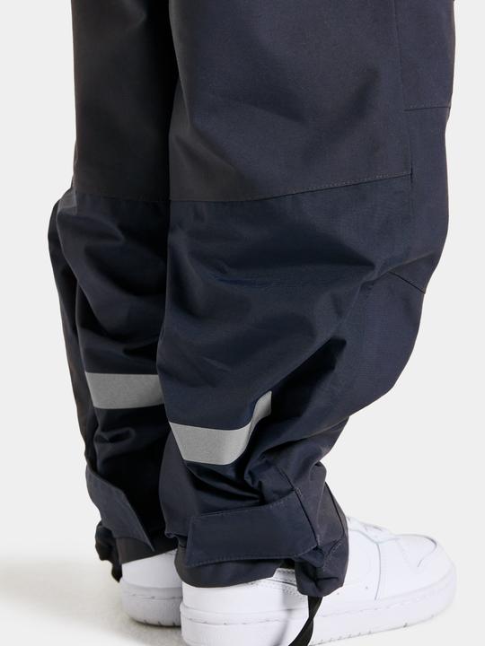 Immagine prodotto Didriksons Pantalone Pilvi per bambini (140)