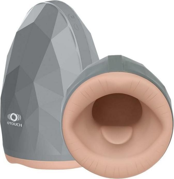 Image du produit Otouch Ninja Oral
