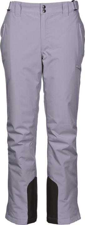 Rukka Polly Damen Skihose