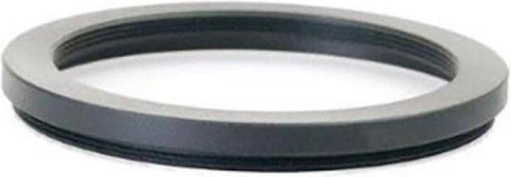 Produktbild Dörr Objektiv-Adapter 30 - 37 mm Stepping Ring, Zubehörtyp