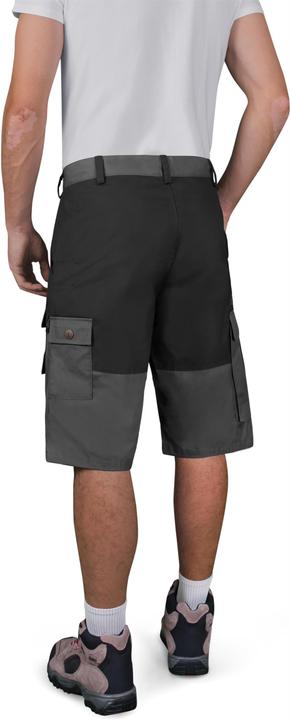 Produktbild Normani Herren Shorts Ahvaz (56)